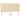Pat box spring cu saltea, crem, 160x200 cm, material textil