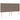 Pat box spring cu saltea, gri taupe, 200x200 cm, textil