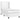 Pat box spring cu saltea, alb, 90x190 cm, piele ecologică