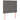 Pat box spring cu saltea, gri, 100x200 cm, piele ecologică