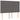 Pat box spring cu saltea, gri, 140x200 cm, piele ecologică