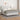 Pat box spring cu saltea, alb, 160x200 cm, piele ecologică