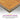 Pat box spring cu saltea, negru, 200x200 cm, catifea