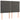 Pat box spring cu saltea, gri închis, 140x200 cm, catifea