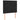 Pat box spring cu saltea, negru, 90x200 cm, catifea