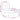 Pat box spring cu saltea, roz, 90x200 cm, catifea
