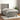 Pat box spring cu saltea, gri deschis, 100x200 cm, catifea
