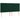 Pat box spring cu saltea, verde închis, 200x200 cm, catifea