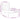 Pat box spring cu saltea, gri deschis, 90x190 cm, catifea