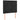 Pat box spring cu saltea, negru, 90x200 cm, catifea