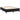 Pat box spring cu saltea, negru, 140x190 cm, catifea