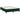 Pat box spring cu saltea, verde închis, 140x190 cm, catifea