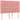 Pat box spring cu saltea, roz, 140x200 cm, catifea