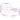 Pat box spring cu saltea, roz, 140x200 cm, catifea