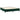 Pat box spring cu saltea, verde închis, 160x200 cm, catifea