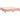 Pat box spring cu saltea, roz, 160x200 cm, catifea