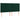 Pat box spring cu saltea, verde închis, 200x200 cm, catifea