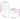 Pat box spring cu saltea, roz, 90x200 cm, catifea