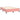 Pat box spring cu saltea, roz, 140x190 cm, catifea