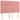 Pat box spring cu saltea, roz, 140x200 cm, catifea