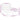 Pat box spring cu saltea, roz, 140x200 cm, catifea