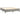 Pat box spring cu saltea, gri deschis, 180x200 cm, catifea