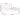 Pat box spring cu saltea, negru, 180x200 cm, catifea