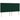Pat box spring cu saltea, verde închis, 200x200 cm, catifea