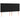 Pat box spring cu saltea, negru, 180x200 cm, catifea
