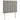 Pat continental cu saltea, gri deschis, 80x200 cm, catifea