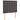 Pat box spring cu saltea, gri închis, 80x200 cm, catifea