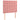 Pat box spring cu saltea, roz, 90x200 cm, catifea