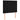 Pat box spring cu saltea, negru, 100x200 cm, catifea