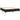Pat box spring cu saltea, negru, 160x200 cm, catifea