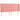 Pat box spring cu saltea, roz, 200x200 cm, catifea