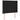 Pat continental cu saltea & LED, negru, 80x200 cm, piele eco