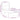 Pat continental cu saltea & LED, alb, 80x200 cm, piele eco