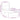 Pat cu arcuri, cu saltea și LED, cappuccino 90x200 cm piele eco
