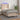 Pat box spring cu saltea, cappuccino, 100x200cm piele ecologică