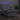 Pat continental cu saltea & LED, alb, 90x200 cm, piele eco