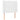 Pat continental cu saltea & LED, alb, 90x200 cm, piele eco