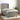 Pat continental cu saltea & LED, gri deschis, 80x200 cm catifea