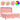 Pat continental cu saltea & LED, roz, 120x200 cm, catifea