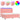 Pat continental cu saltea & LED, roz, 120x200 cm, catifea