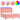 Pat continental cu saltea & LED, roz, 120x200 cm, catifea