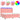 Pat continental cu saltea & LED, roz, 200x200 cm, catifea