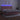 Pat continental cu saltea & LED, roz, 200x200 cm, catifea