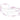 Pat cu arcuri, saltea și LED, gri închis, 90x200 cm, textil