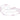 Pat cu arcuri, saltea și LED, crem, 120x200 cm, textil