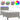 Pat continental cu saltea & LED, gri deschis, 80x200 cm catifea